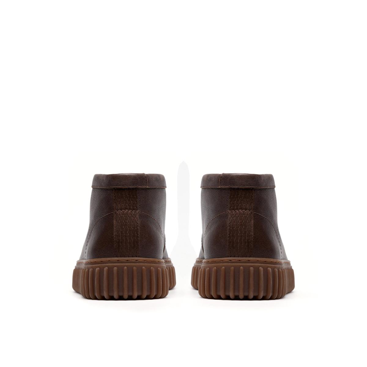 product/c/l/clarks_26183425_brown_5.jpg