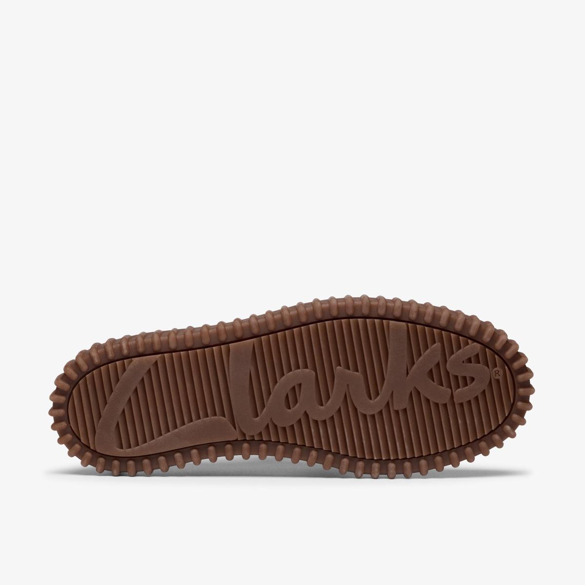 product/c/l/clarks_26183470_black_3.jpg