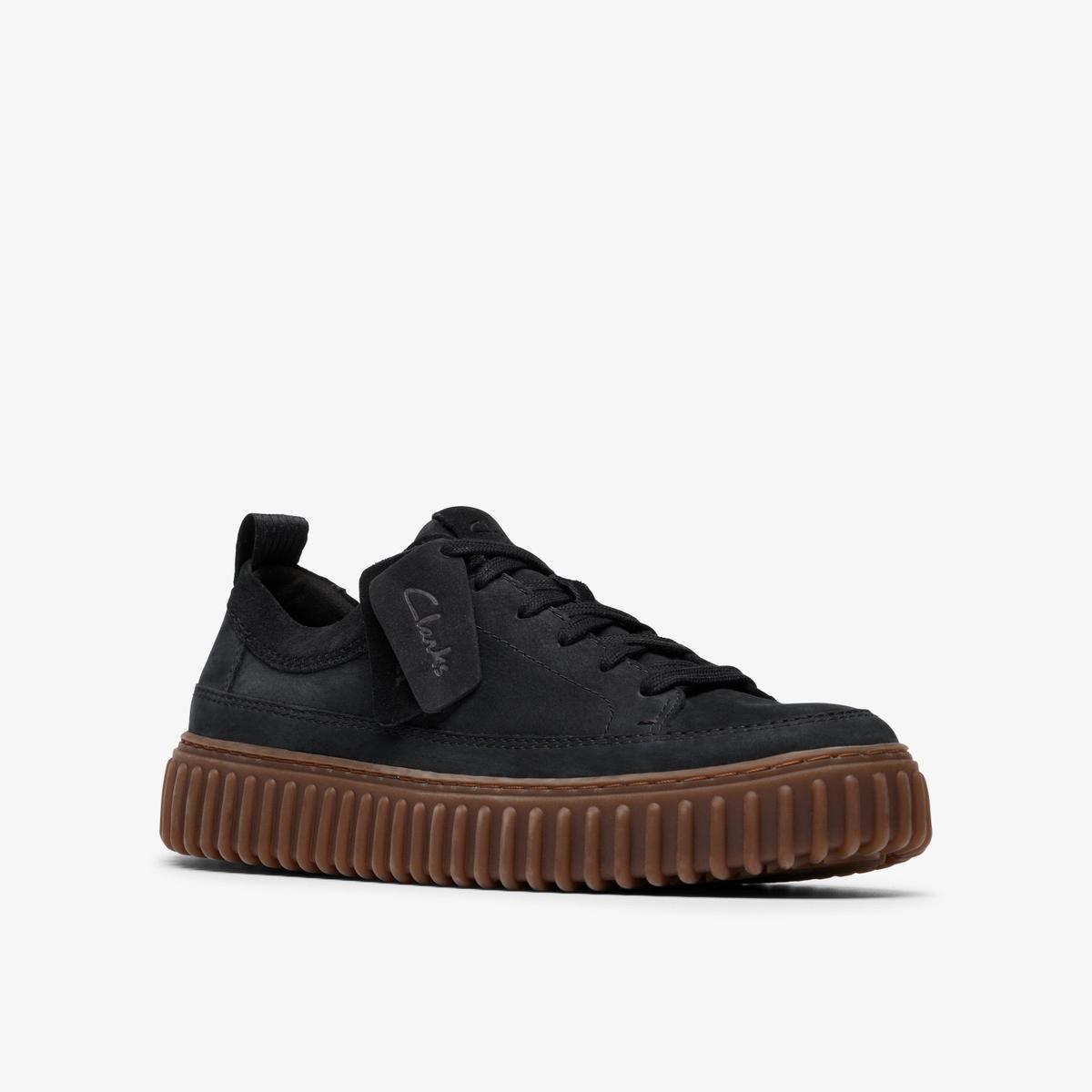 product/c/l/clarks_26183470_black_4.jpg