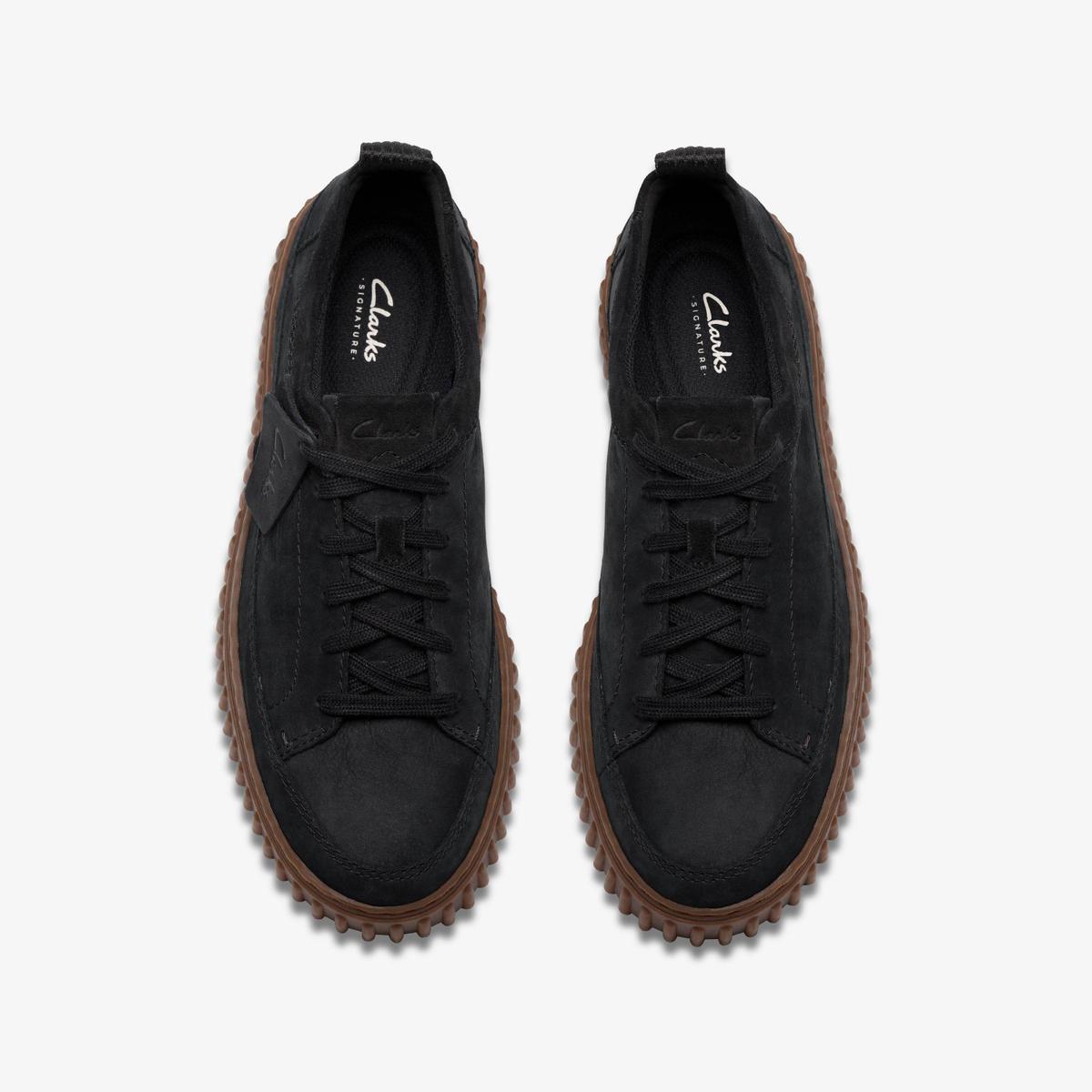 product/c/l/clarks_26183470_black_6.jpg