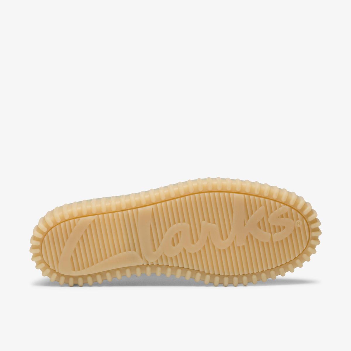 product/c/l/clarks_26184417_grey_3.jpg
