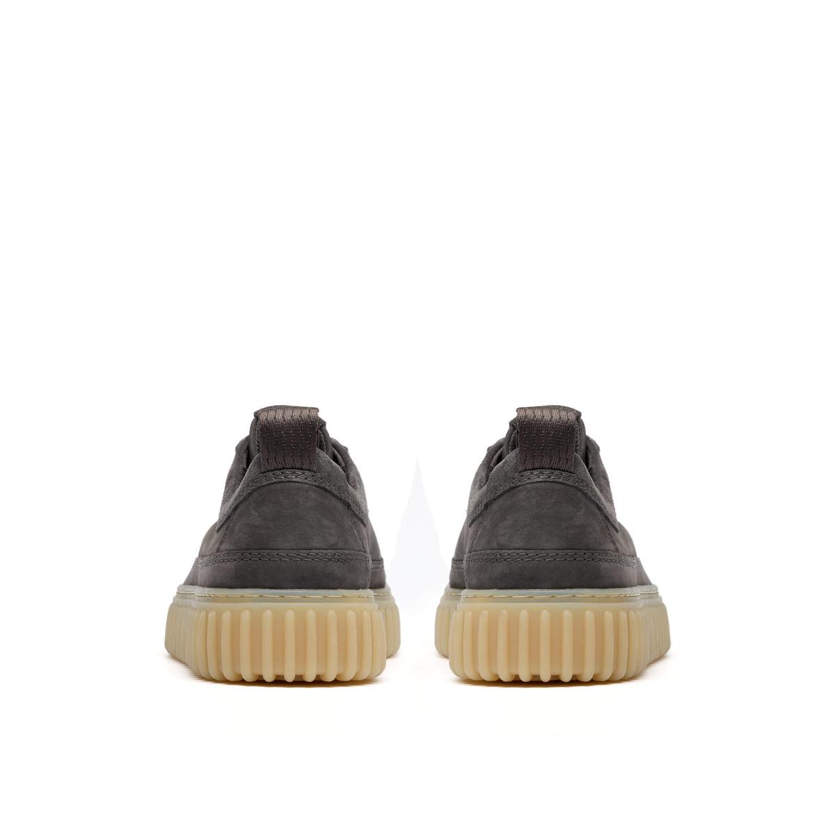 product/c/l/clarks_26184417_grey_5.jpg