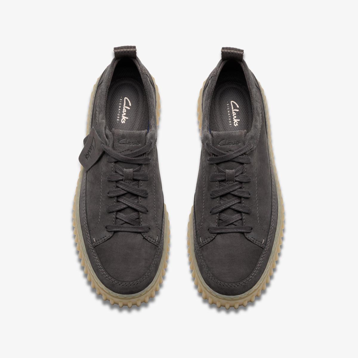 product/c/l/clarks_26184417_grey_6.jpg