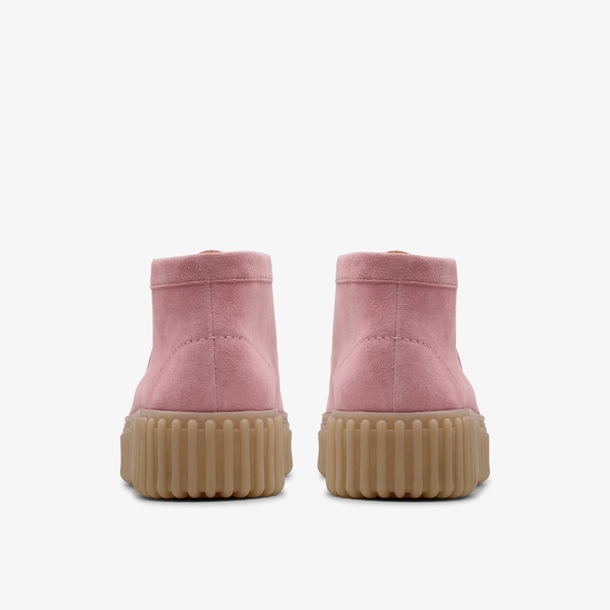 product/c/l/clarks_26184636_dusty-rose_5.jpg