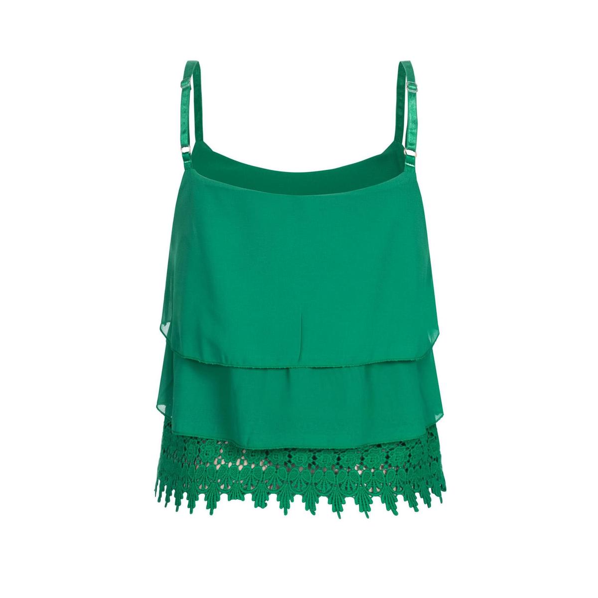 product/c/l/cloud5ive_22056565-03781_vert_2.jpg