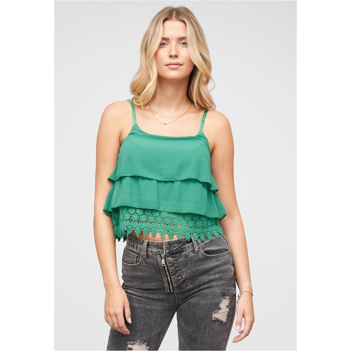 product/c/l/cloud5ive_22056565-03781_vert_3.jpg