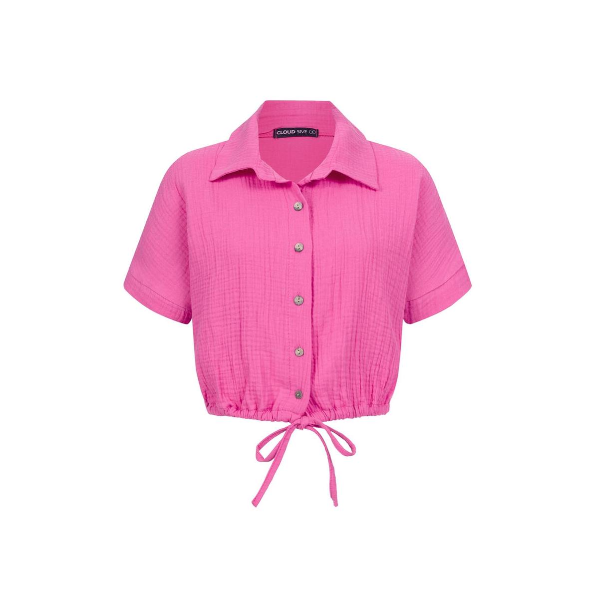 product/c/l/cloud5ive_22056578-00106_fuchsia_1.jpg