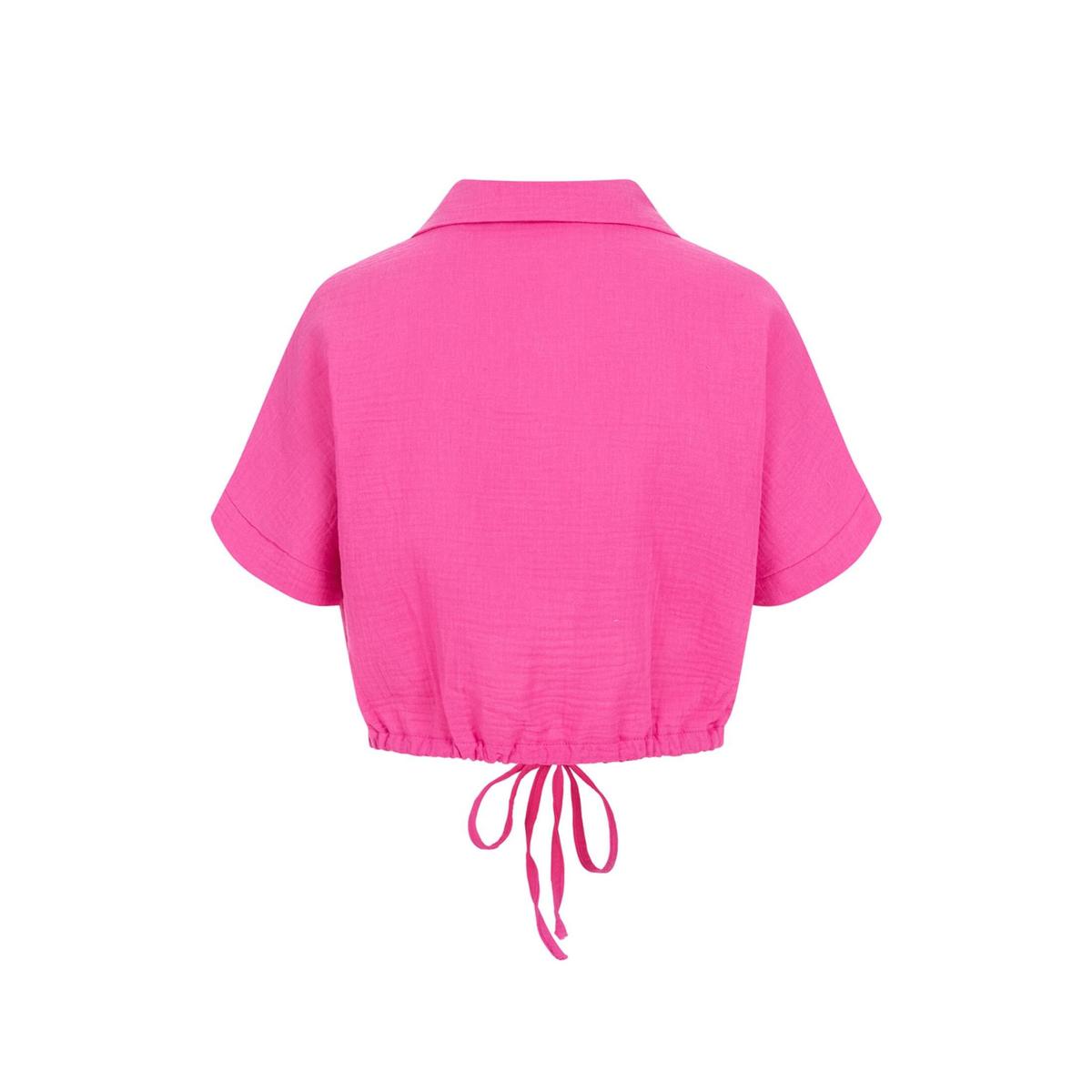 product/c/l/cloud5ive_22056578-00106_fuchsia_2.jpg