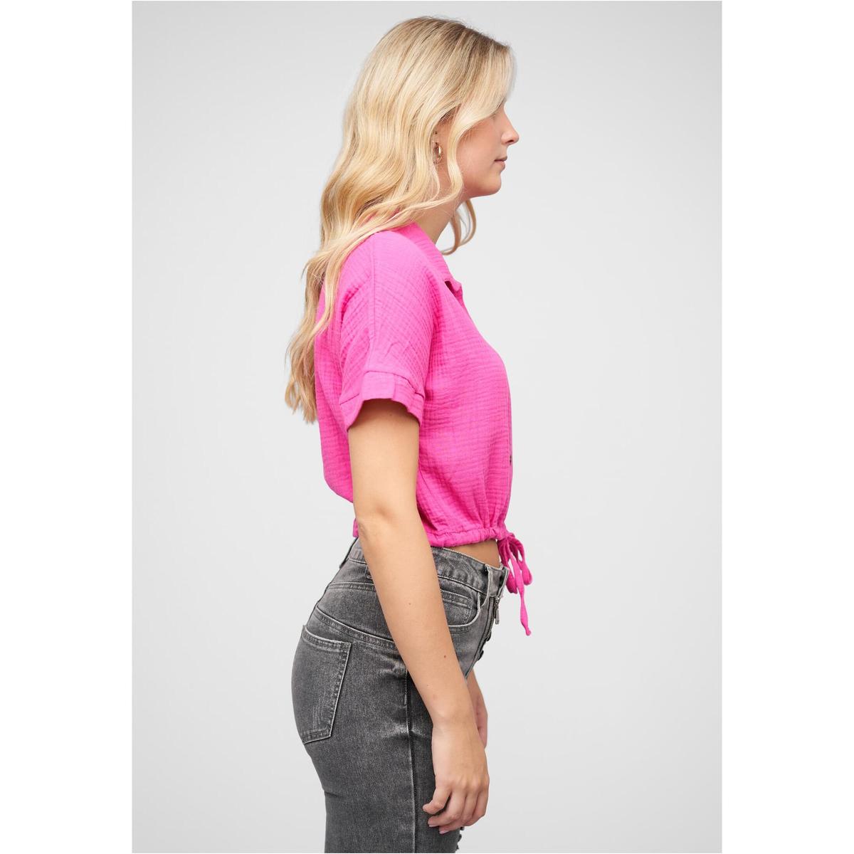 product/c/l/cloud5ive_22056578-00106_fuchsia_6.jpg