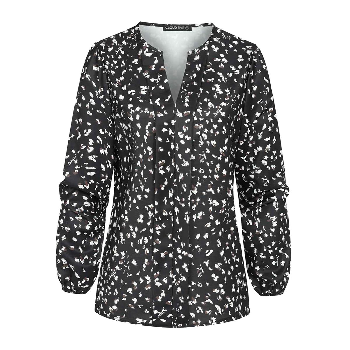 product/c/l/cloud5ive_24016015-00007_noir_1.jpg