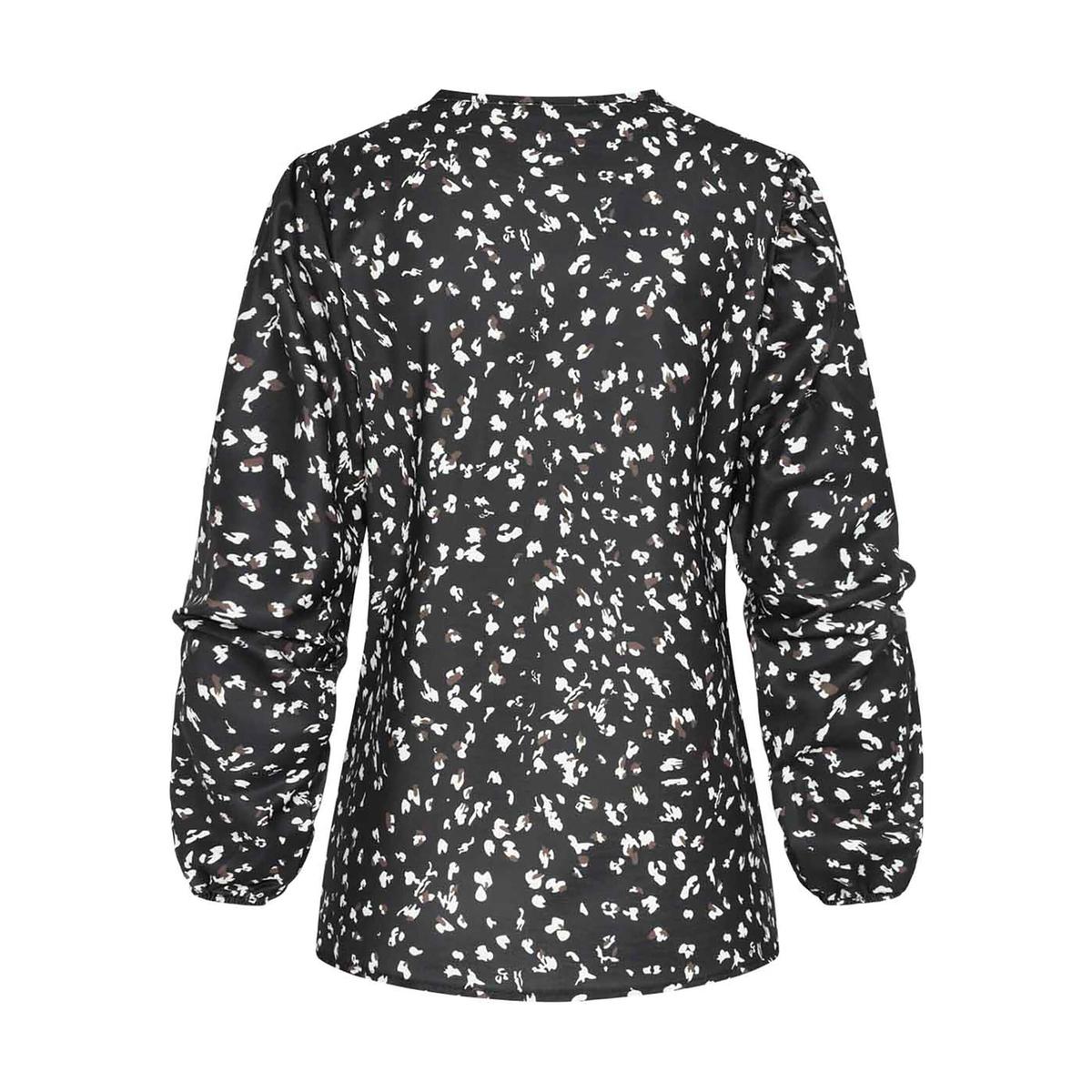 product/c/l/cloud5ive_24016015-00007_noir_2.jpg