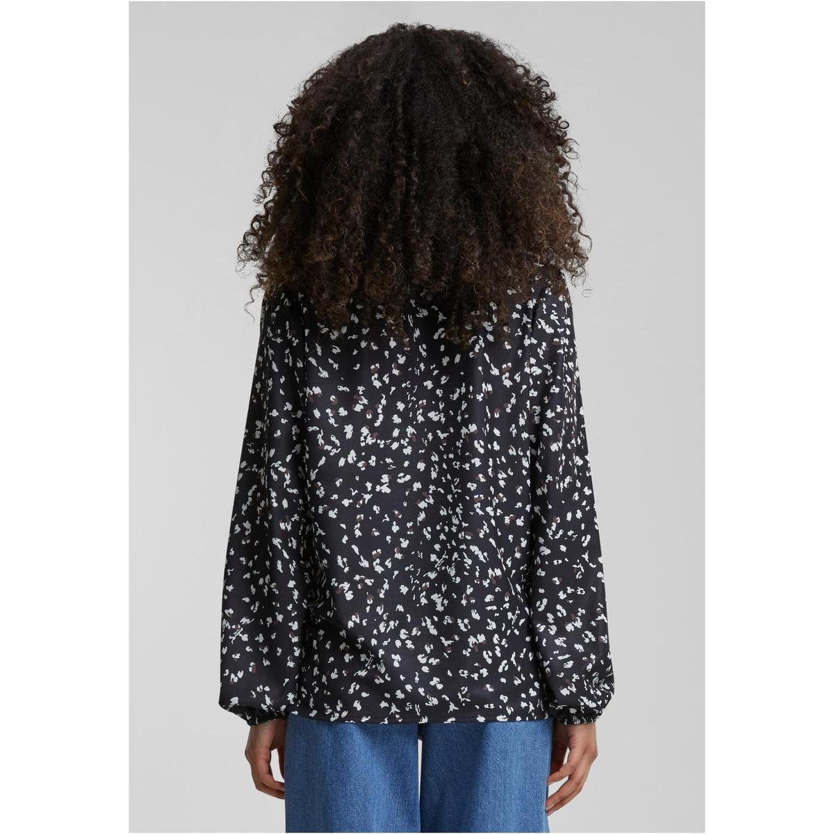 product/c/l/cloud5ive_24016015-00007_noir_5.jpg