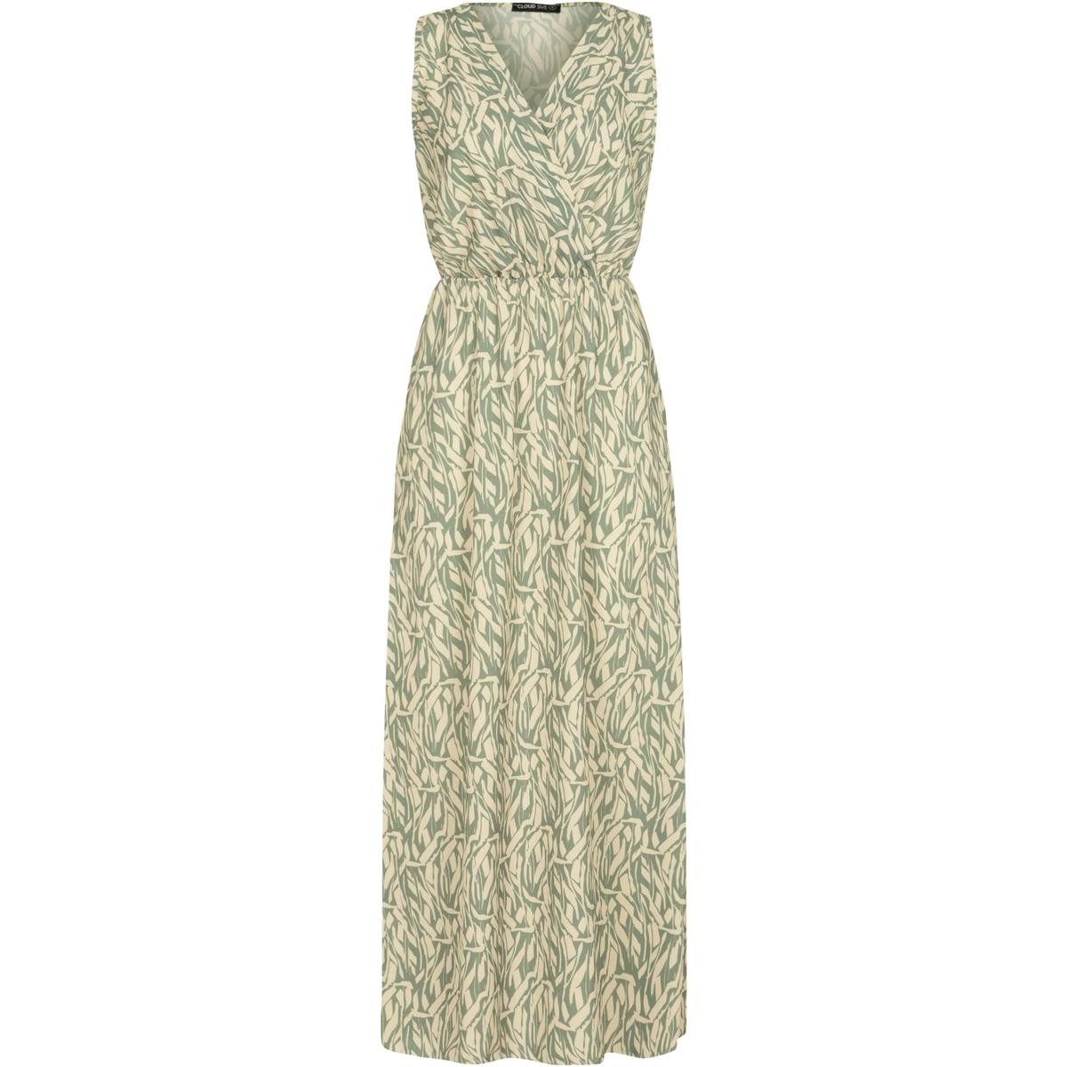 product/c/l/cloud5ive_24046025-00003_beige_1.jpg