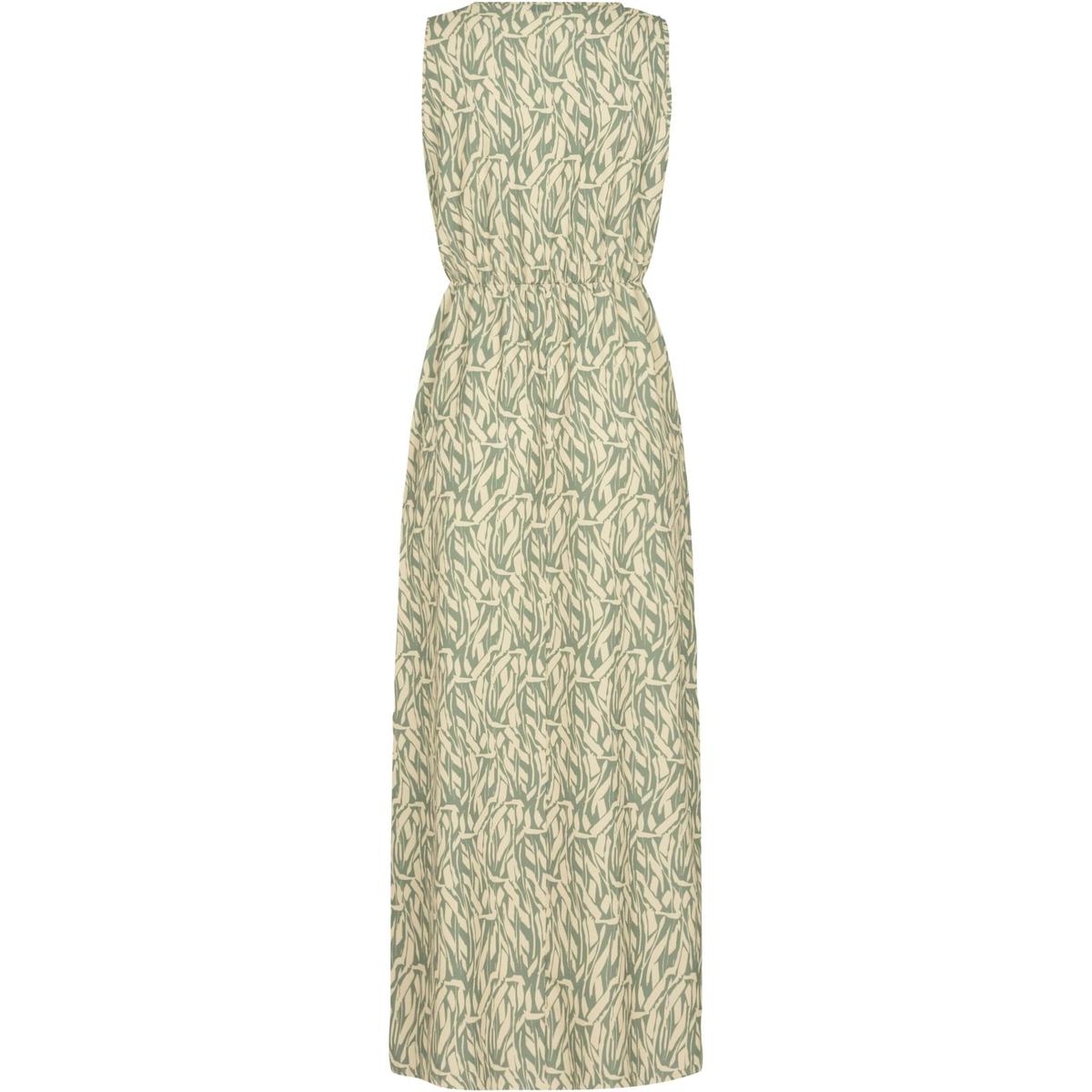 product/c/l/cloud5ive_24046025-00003_beige_2.jpg