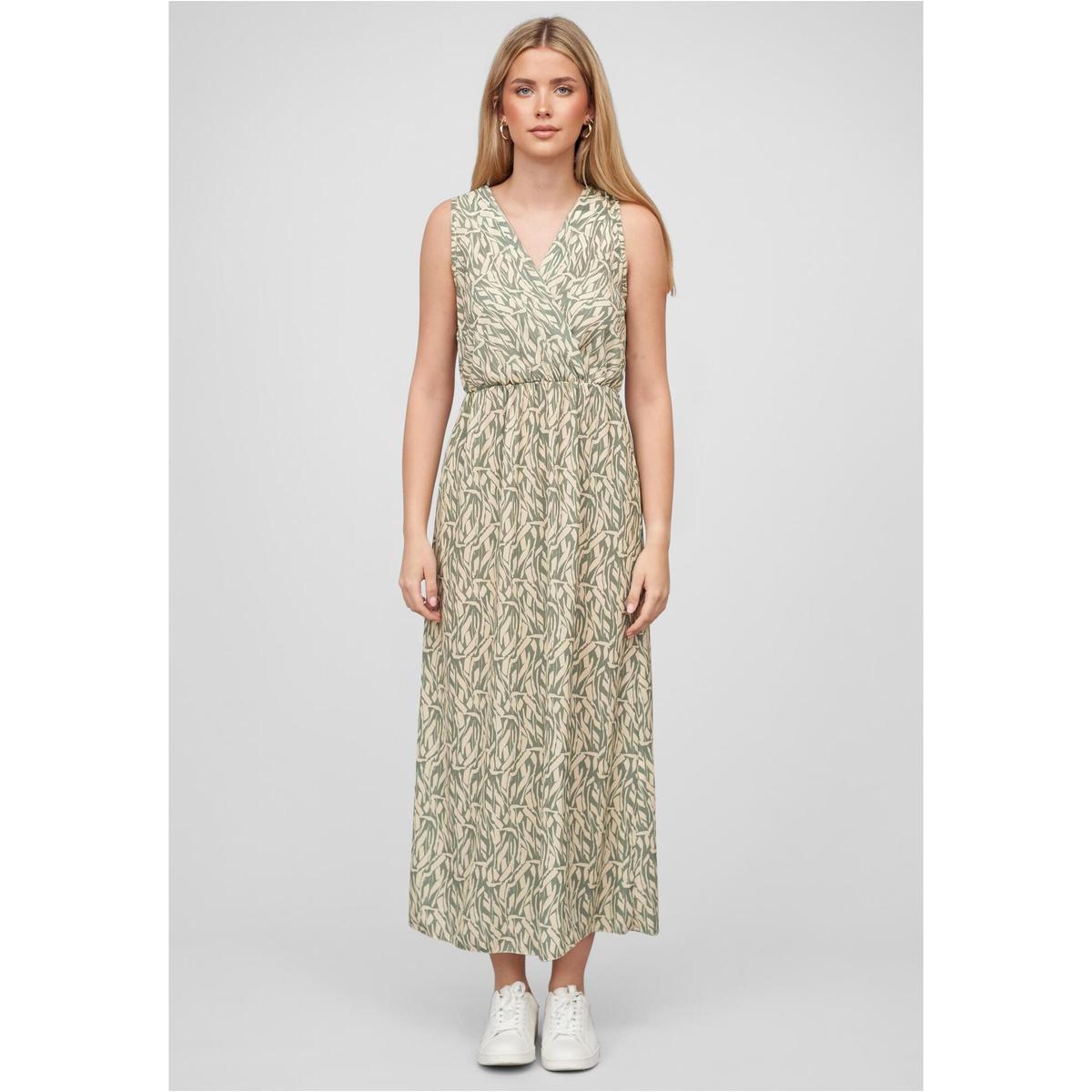 product/c/l/cloud5ive_24046025-00003_beige_3.jpg