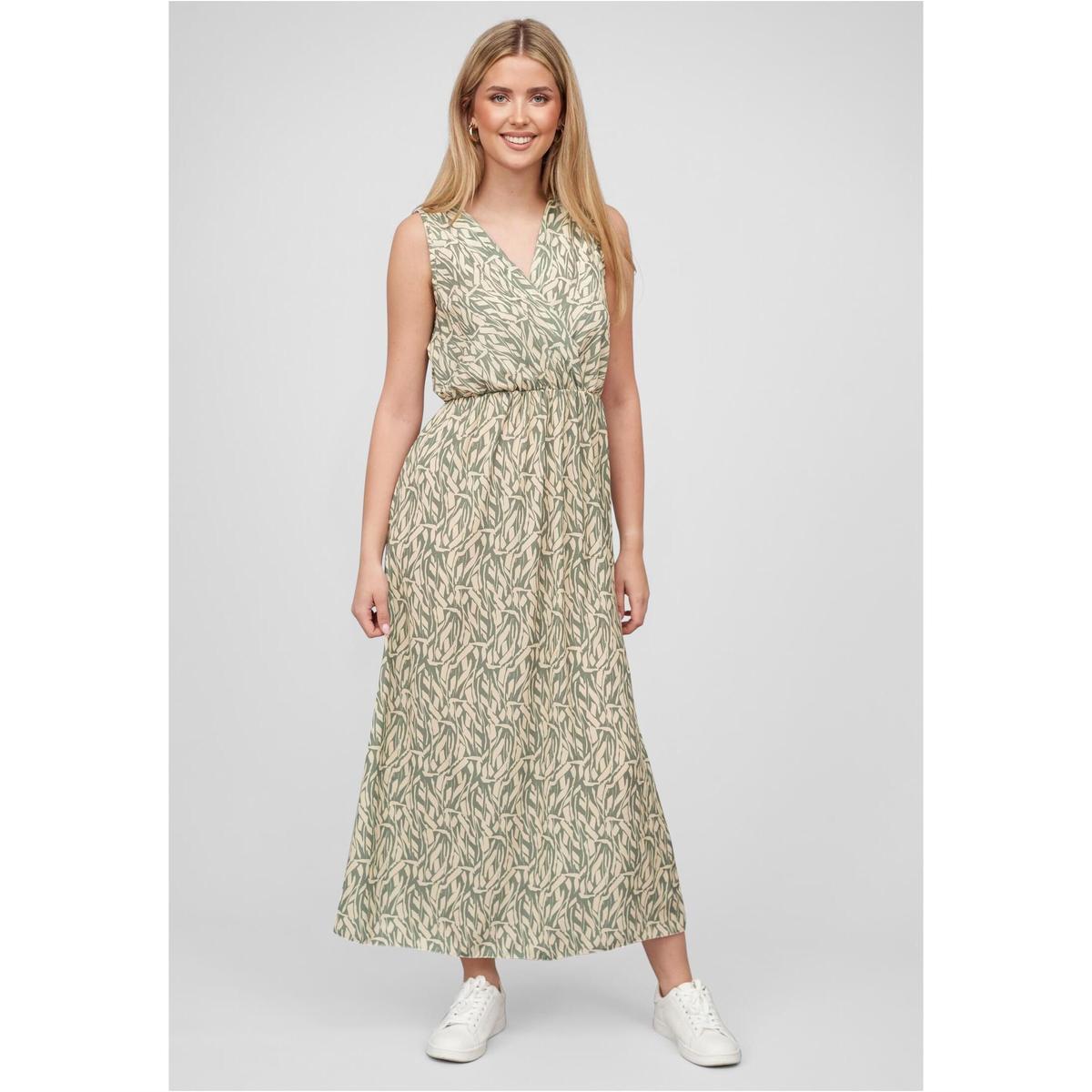 product/c/l/cloud5ive_24046025-00003_beige_4.jpg