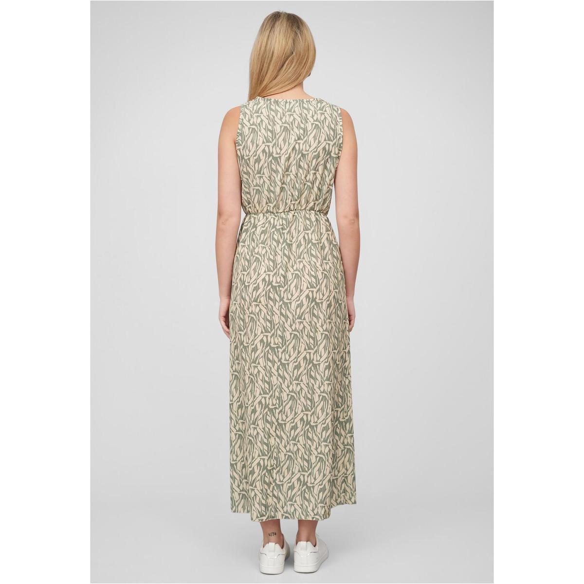 product/c/l/cloud5ive_24046025-00003_beige_5.jpg