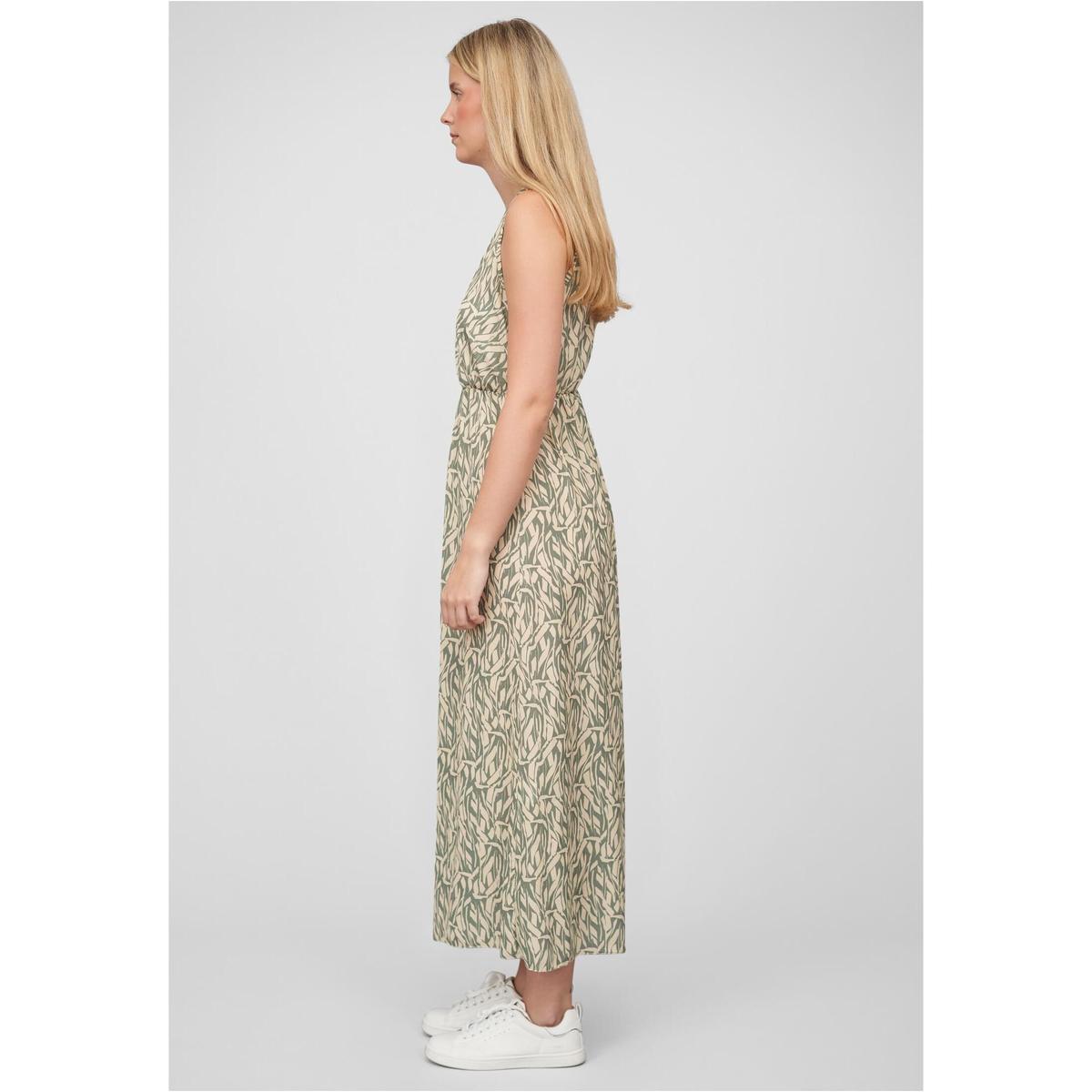 product/c/l/cloud5ive_24046025-00003_beige_7.jpg
