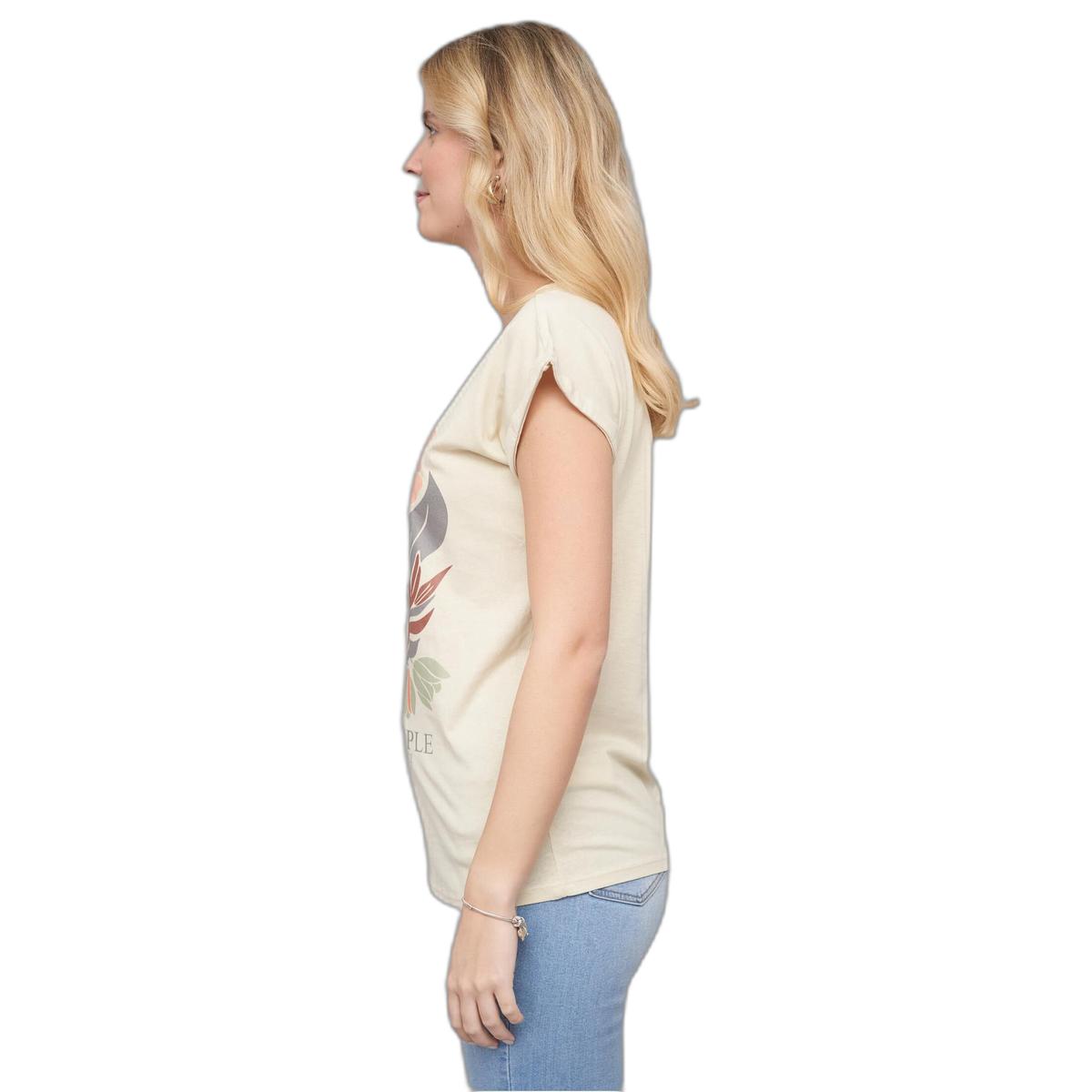 product/c/l/cloud5ive_25016006-00208_blanc-casse_2.jpg