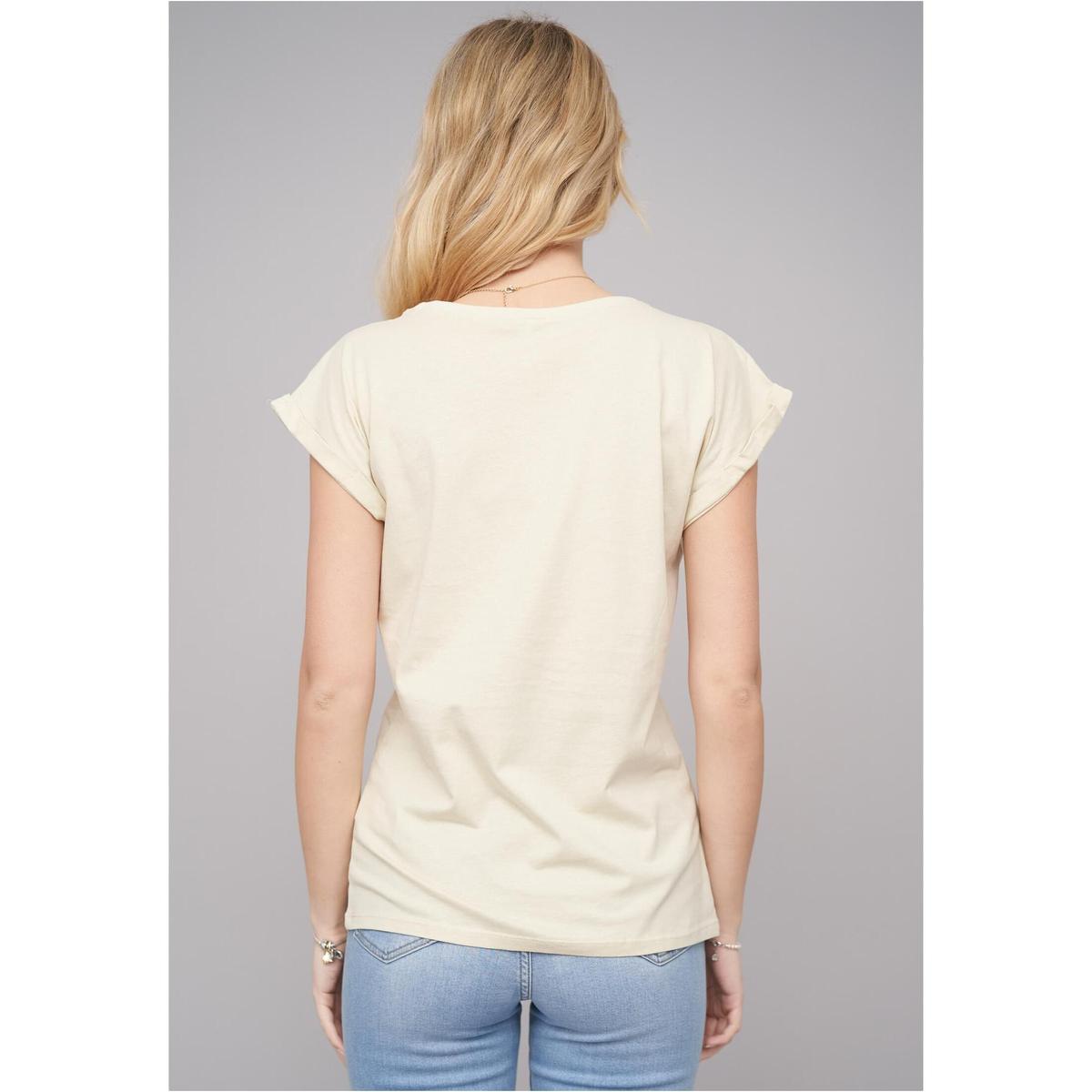 product/c/l/cloud5ive_25016006-00208_blanc-casse_3.jpg