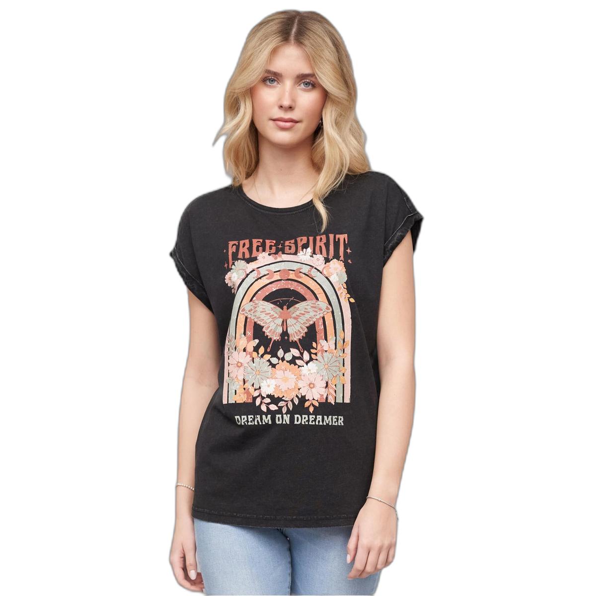 product/c/l/cloud5ive_25016007-00007_noir_1.jpg