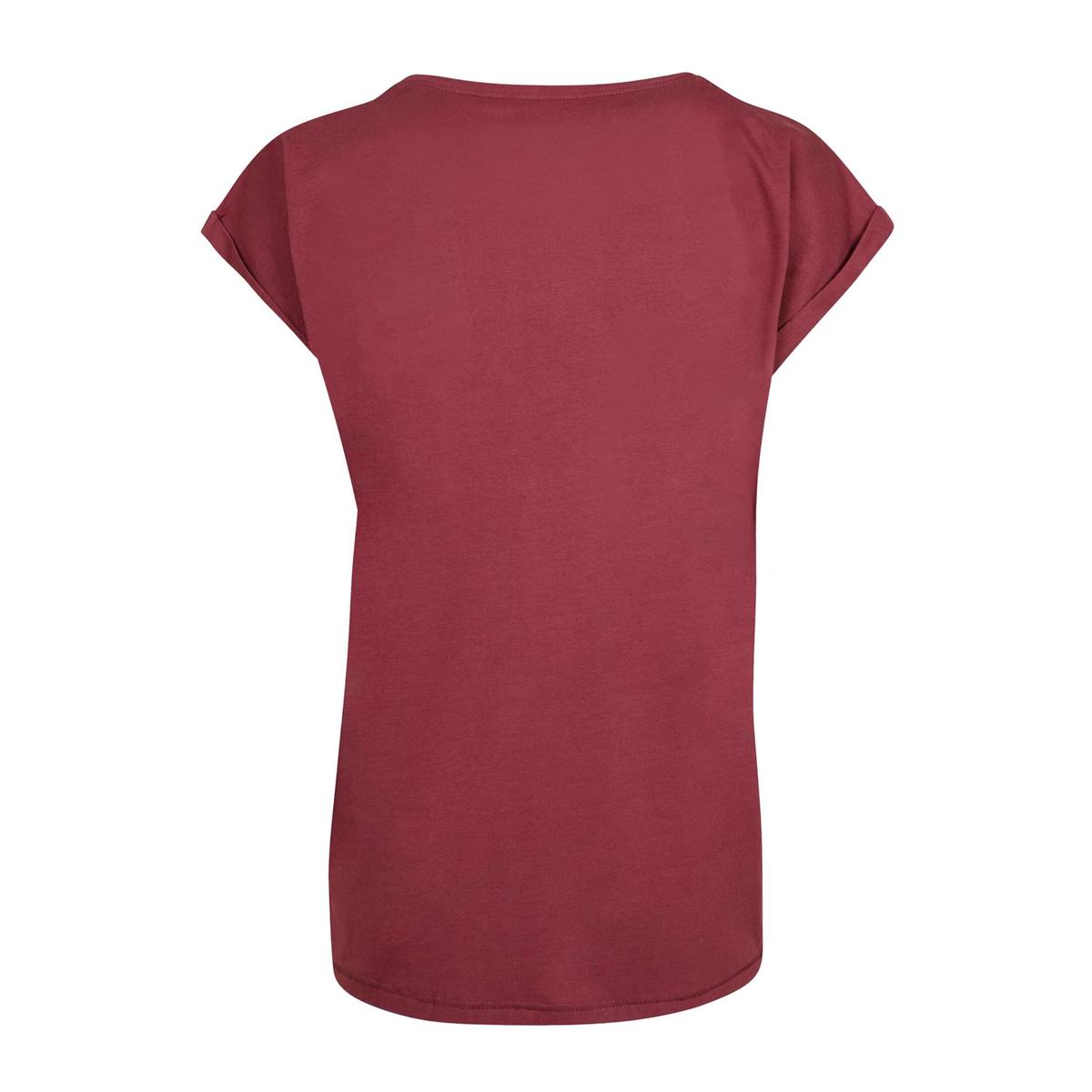 product/c/l/cloud5ive_25016012-01151_cherry_7.jpg