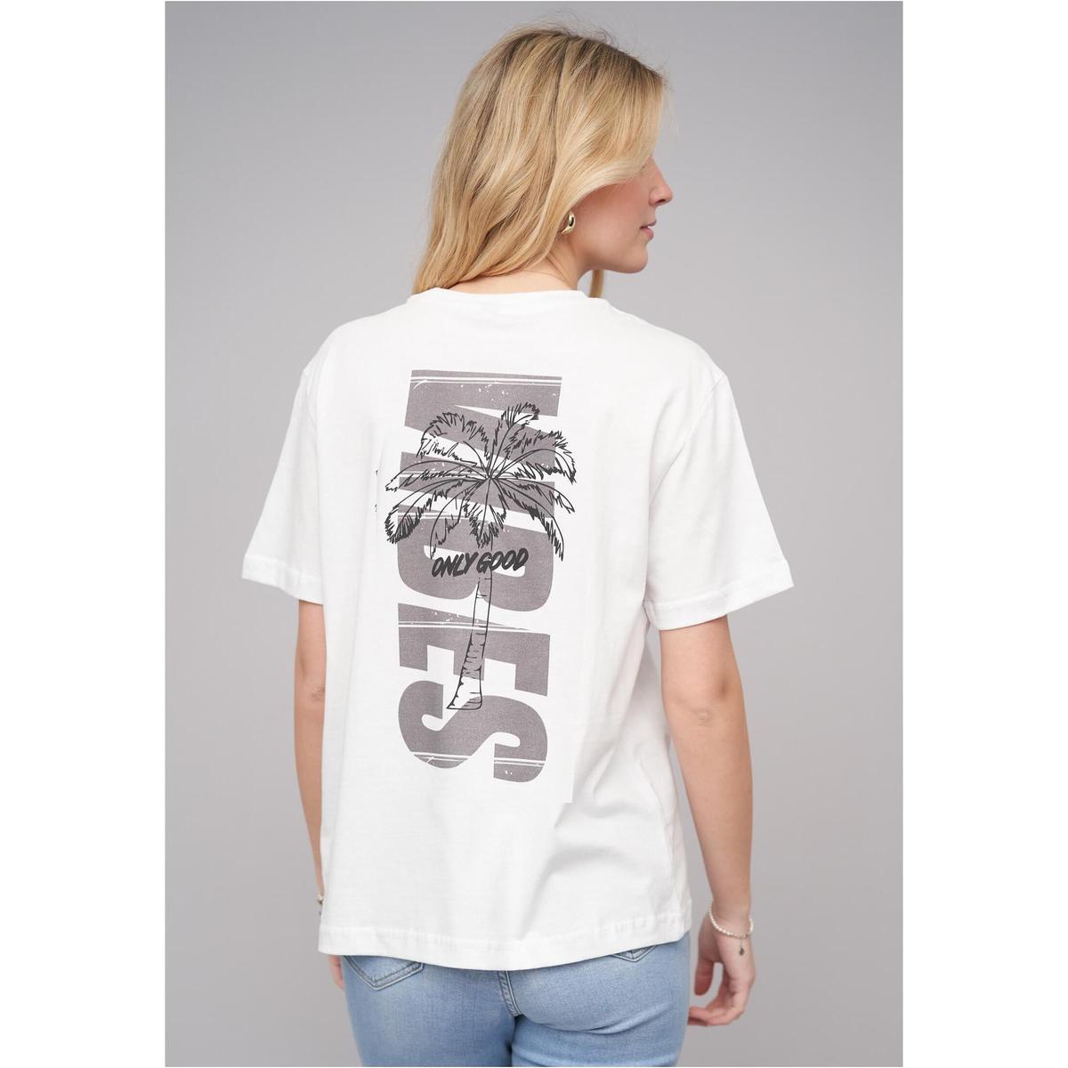 product/c/l/cloud5ive_25016020-00220_blanc_3.jpg