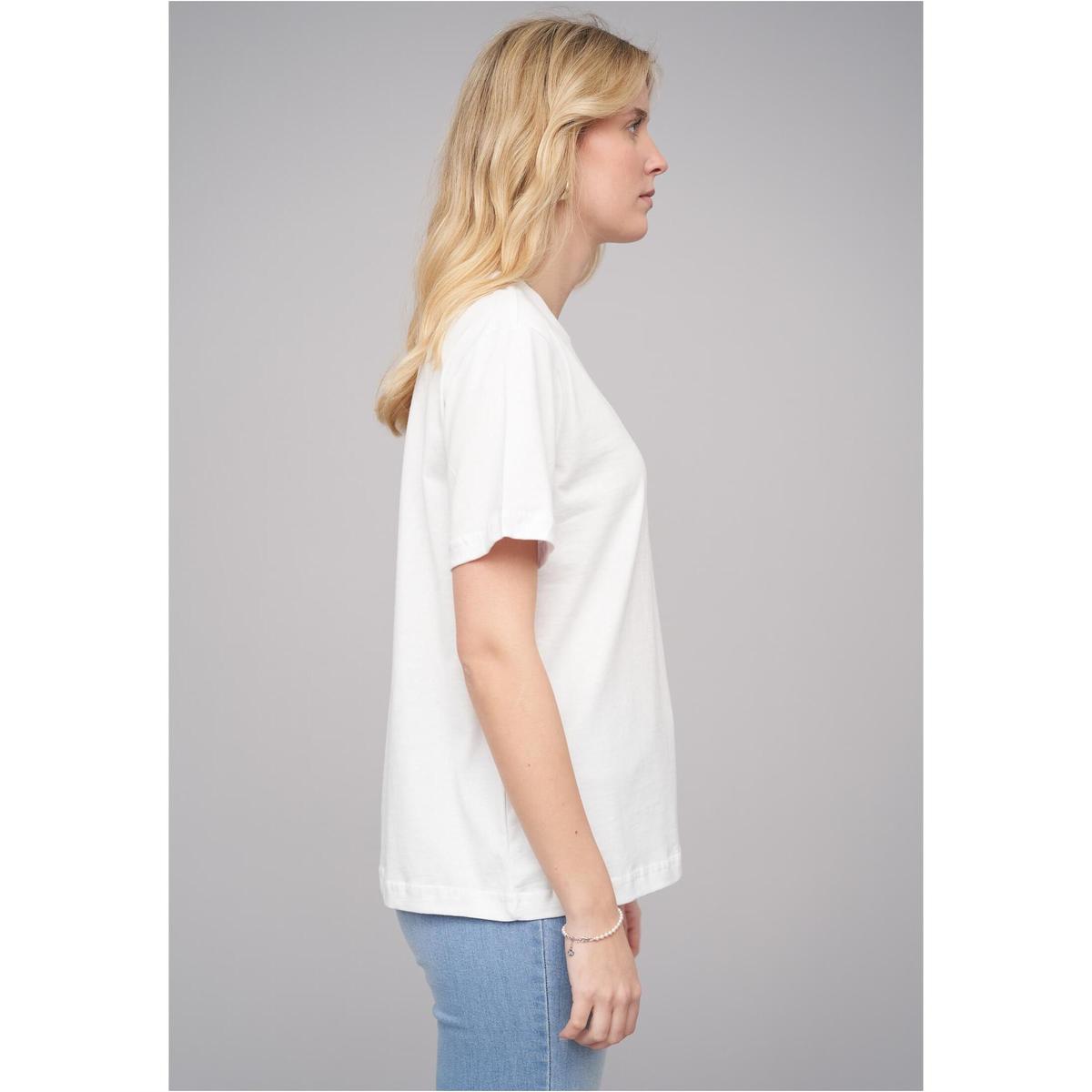 product/c/l/cloud5ive_25016020-00220_blanc_4.jpg