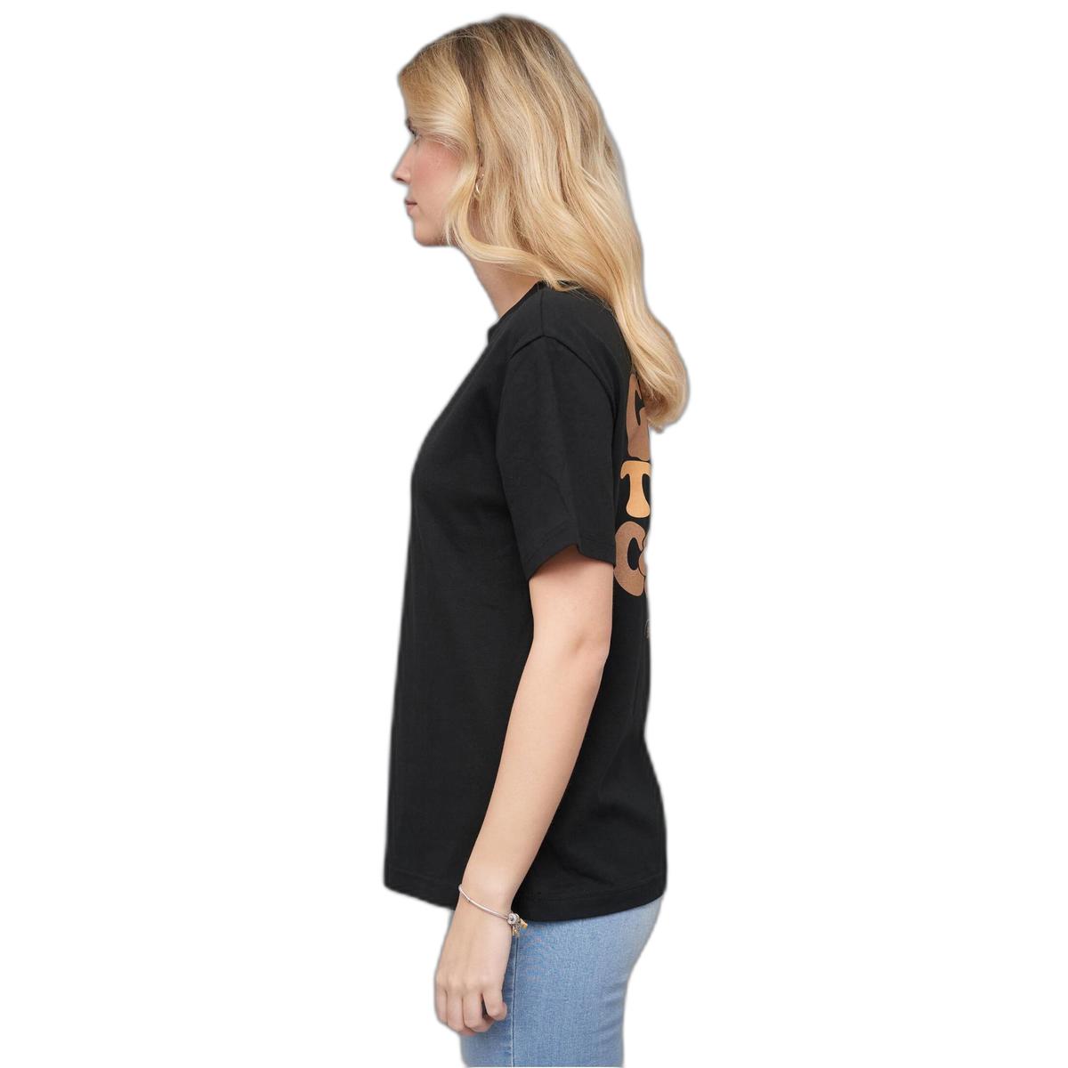 product/c/l/cloud5ive_25016026-00007_noir_2.jpg