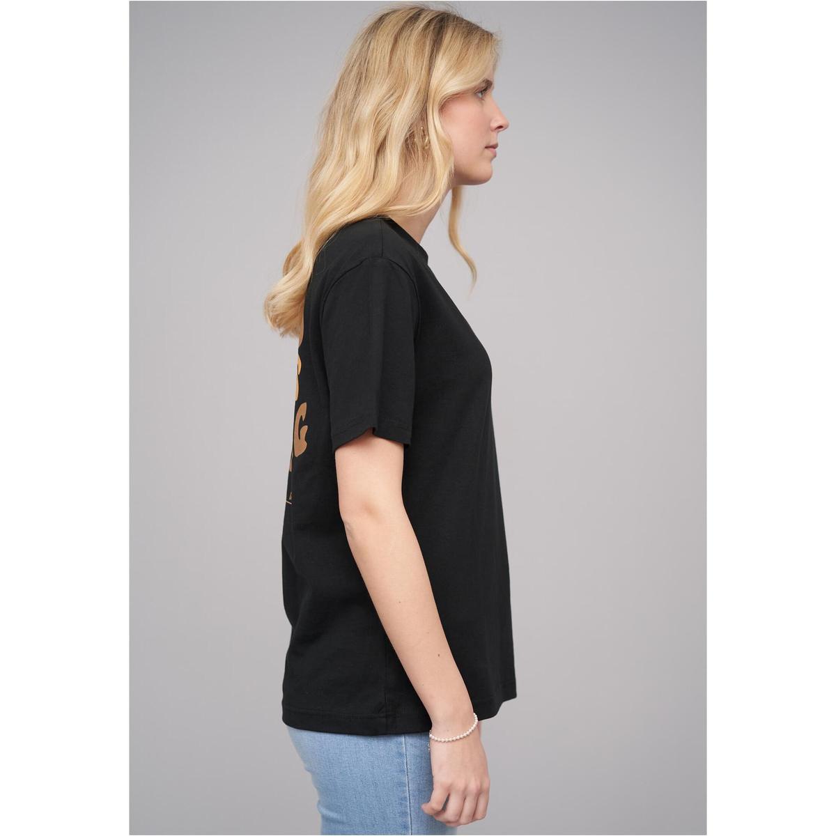 product/c/l/cloud5ive_25016026-00007_noir_4.jpg
