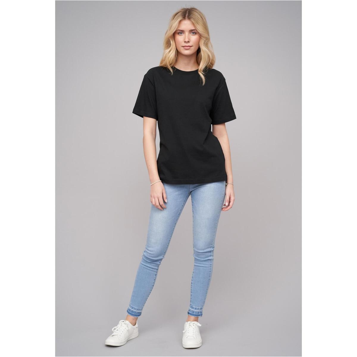 product/c/l/cloud5ive_25016026-00007_noir_5.jpg