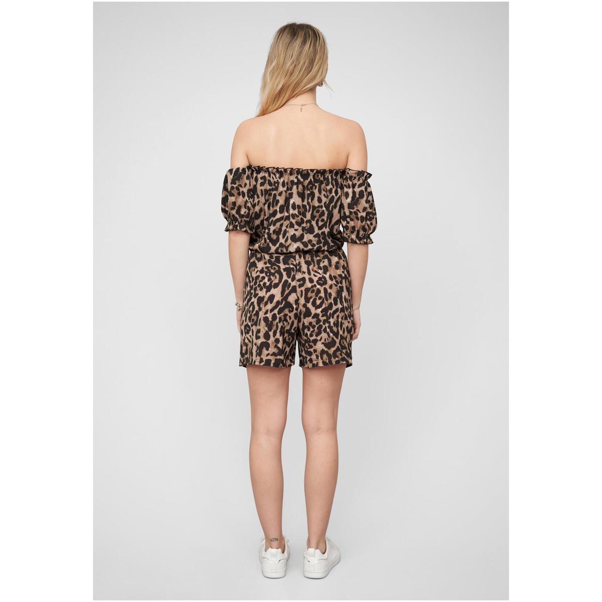 product/c/l/cloud5ive_25056020-01591_marron-noir_3.jpg