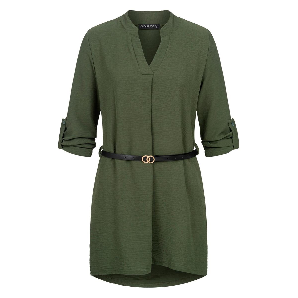 product/c/l/cloud5ive_5126cl5-00110_0.jpg