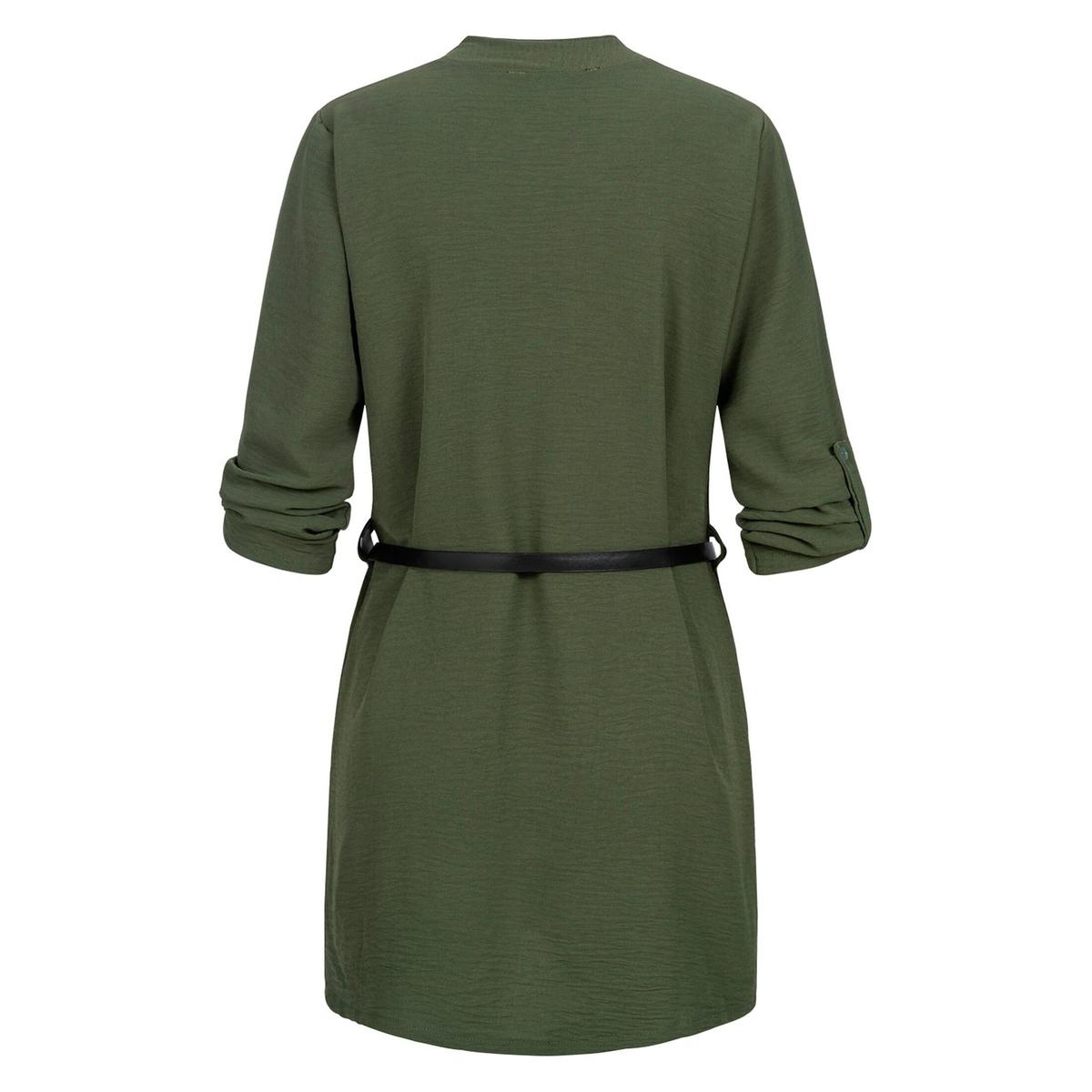 product/c/l/cloud5ive_5126cl5-00110_1.jpg