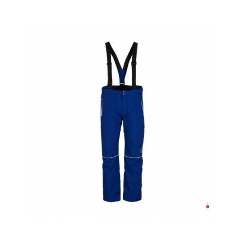 product/c/l/clusaz-he-b_bleu_1.jpg