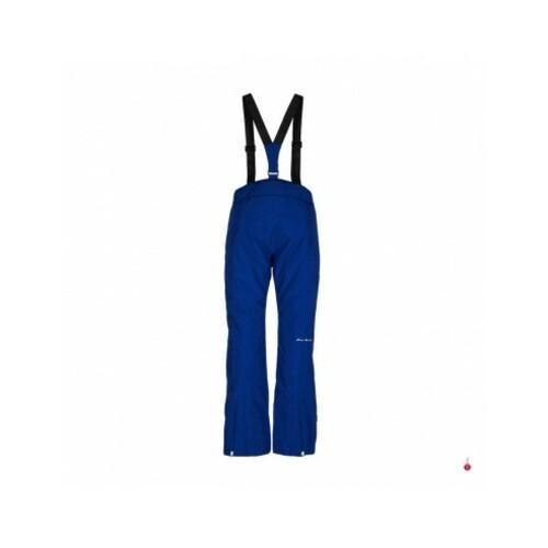 product/c/l/clusaz-he-b_bleu_2.jpg