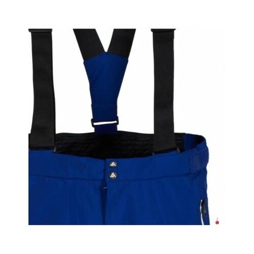 product/c/l/clusaz-he-b_bleu_3.jpg