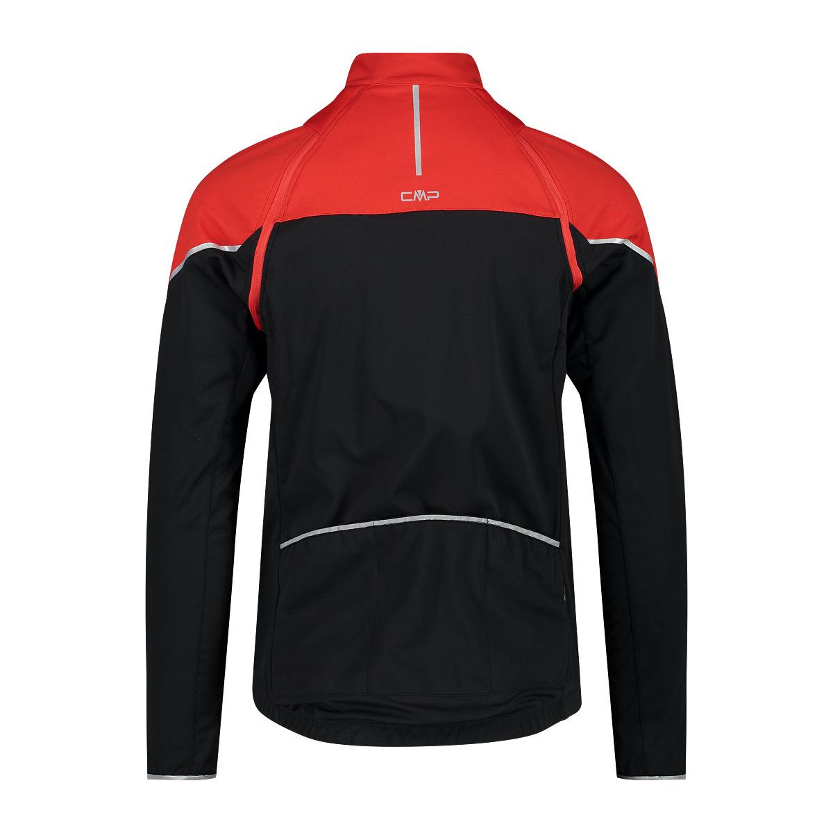 product/c/m/cmp_31a2377-c580_1.jpg
