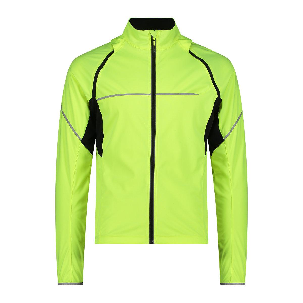 product/c/m/cmp_31a2377-r626_0.jpg