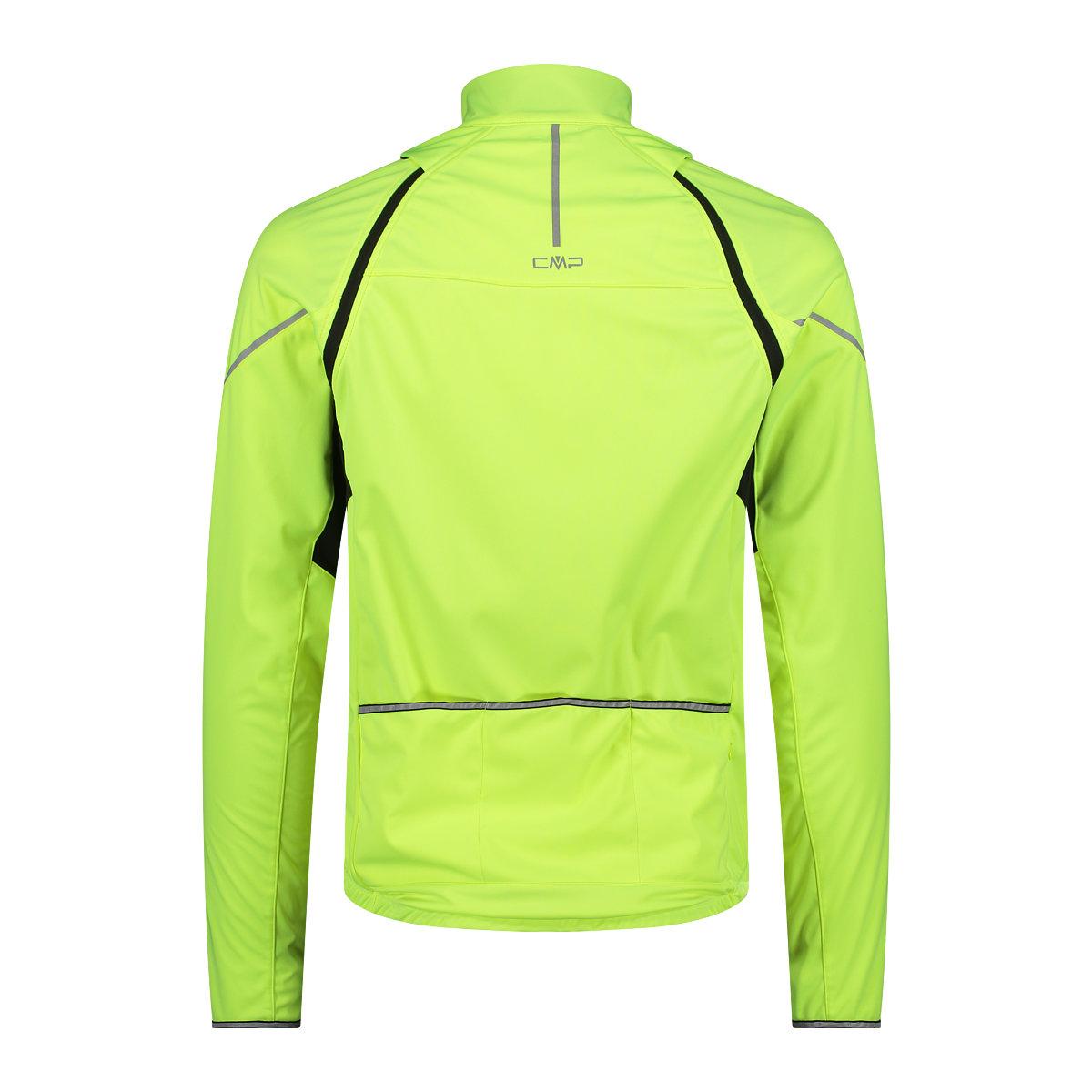 product/c/m/cmp_31a2377-r626_1.jpg