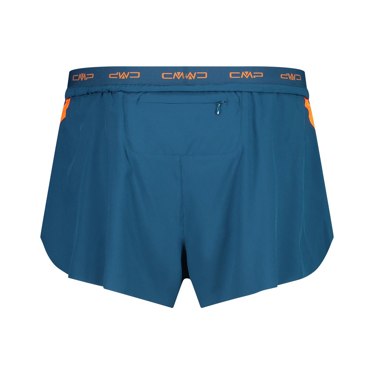 product/c/m/cmp_31c6397-m916_5.jpg