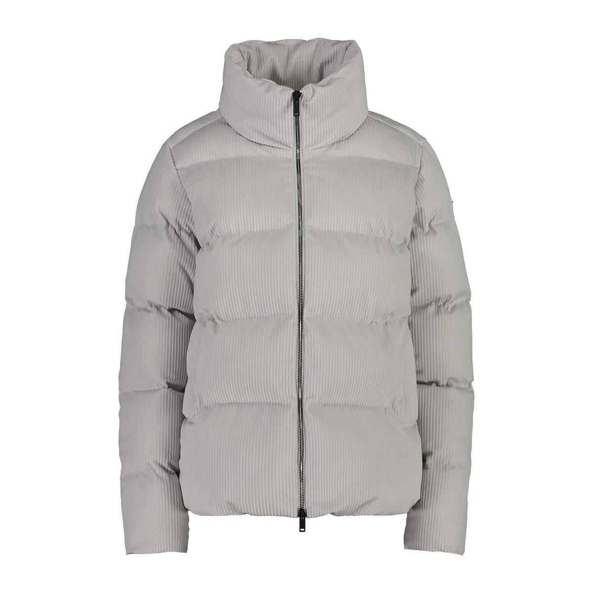 product/c/m/cmp_31k2876-a219_0.jpg