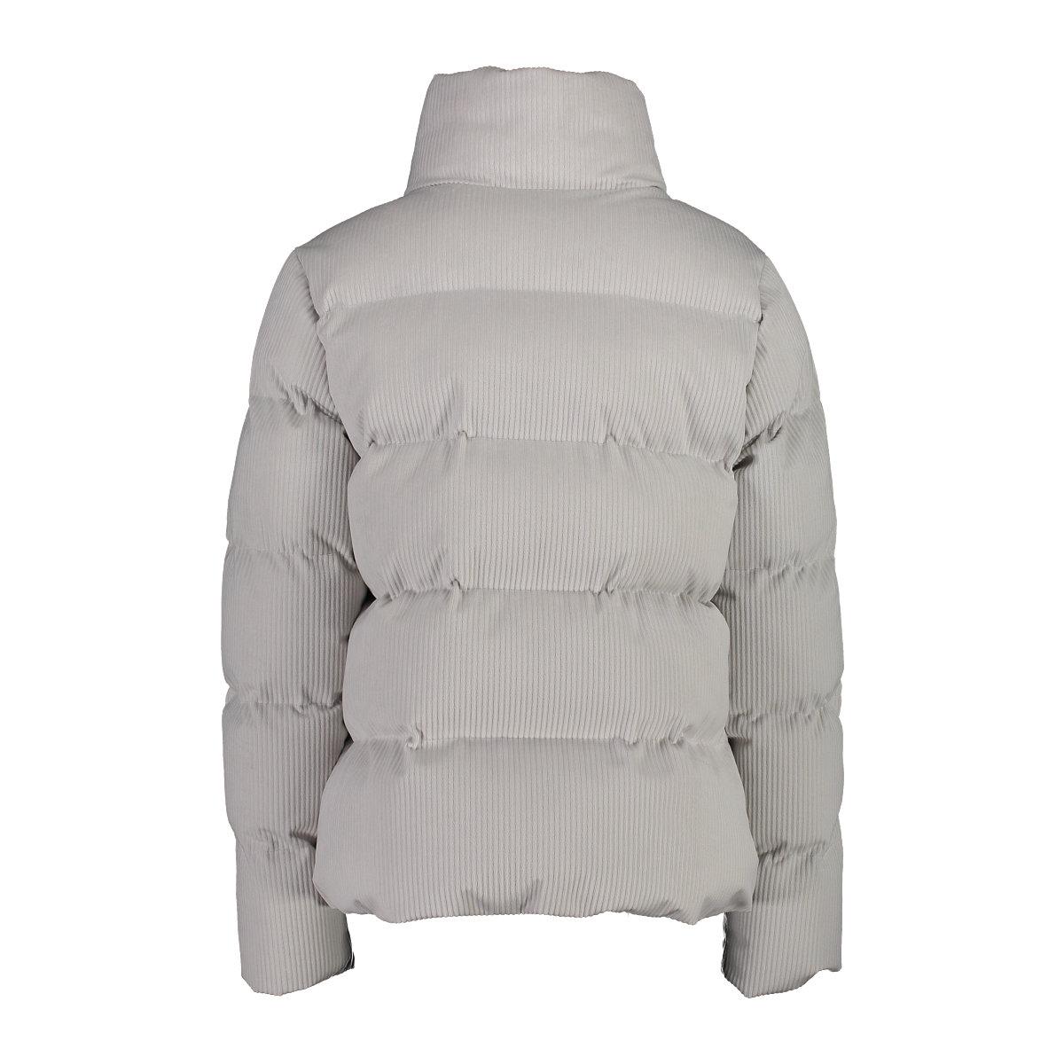 product/c/m/cmp_31k2876-a219_1.jpg