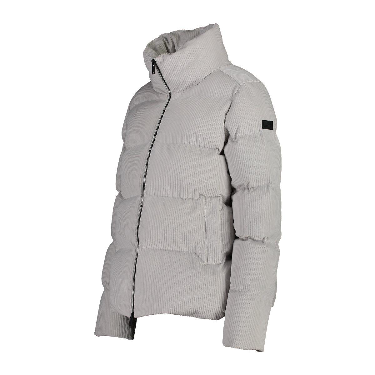 product/c/m/cmp_31k2876-a219_2.jpg