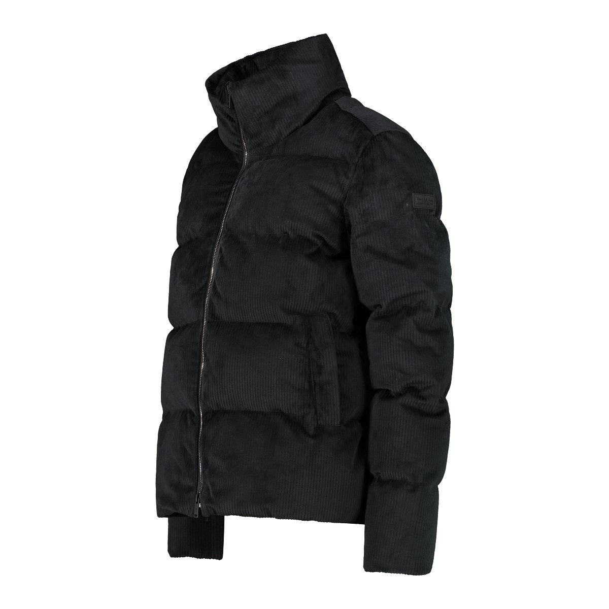 product/c/m/cmp_31k2876-u901_2.jpg