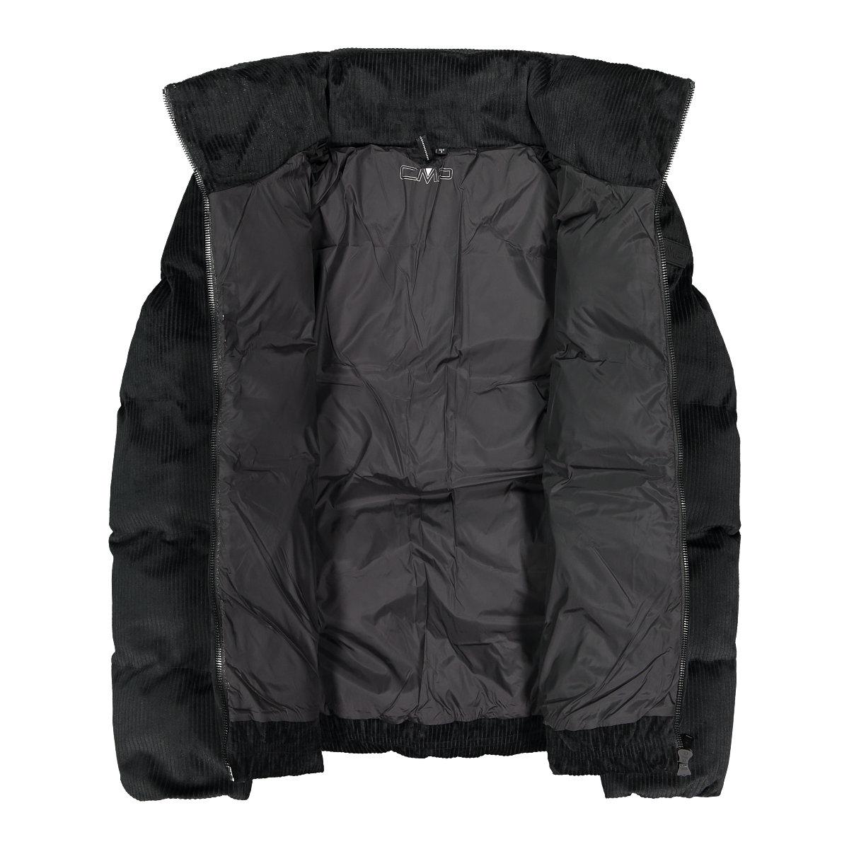product/c/m/cmp_31k2876-u901_3.jpg