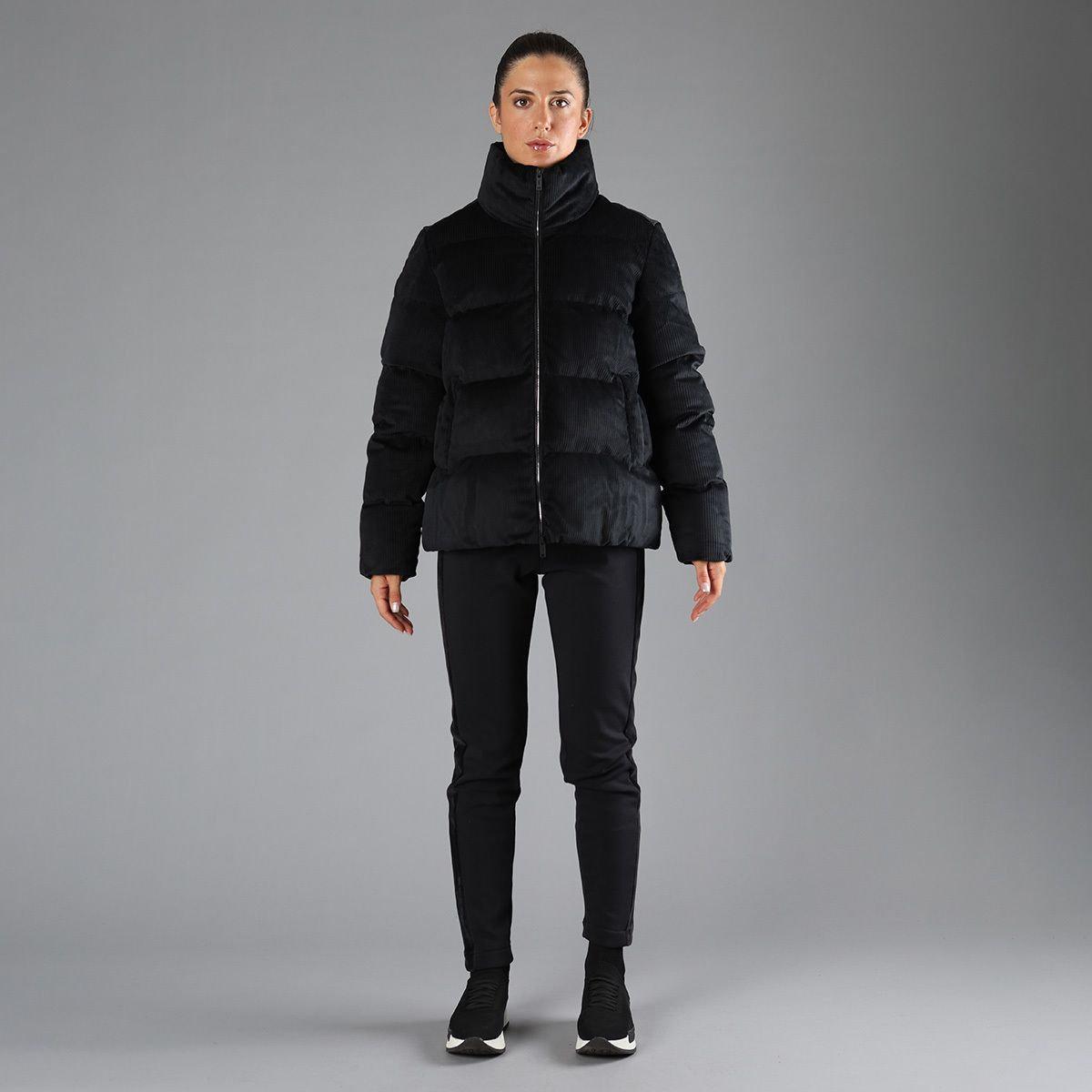 product/c/m/cmp_31k2876-u901_4.jpg