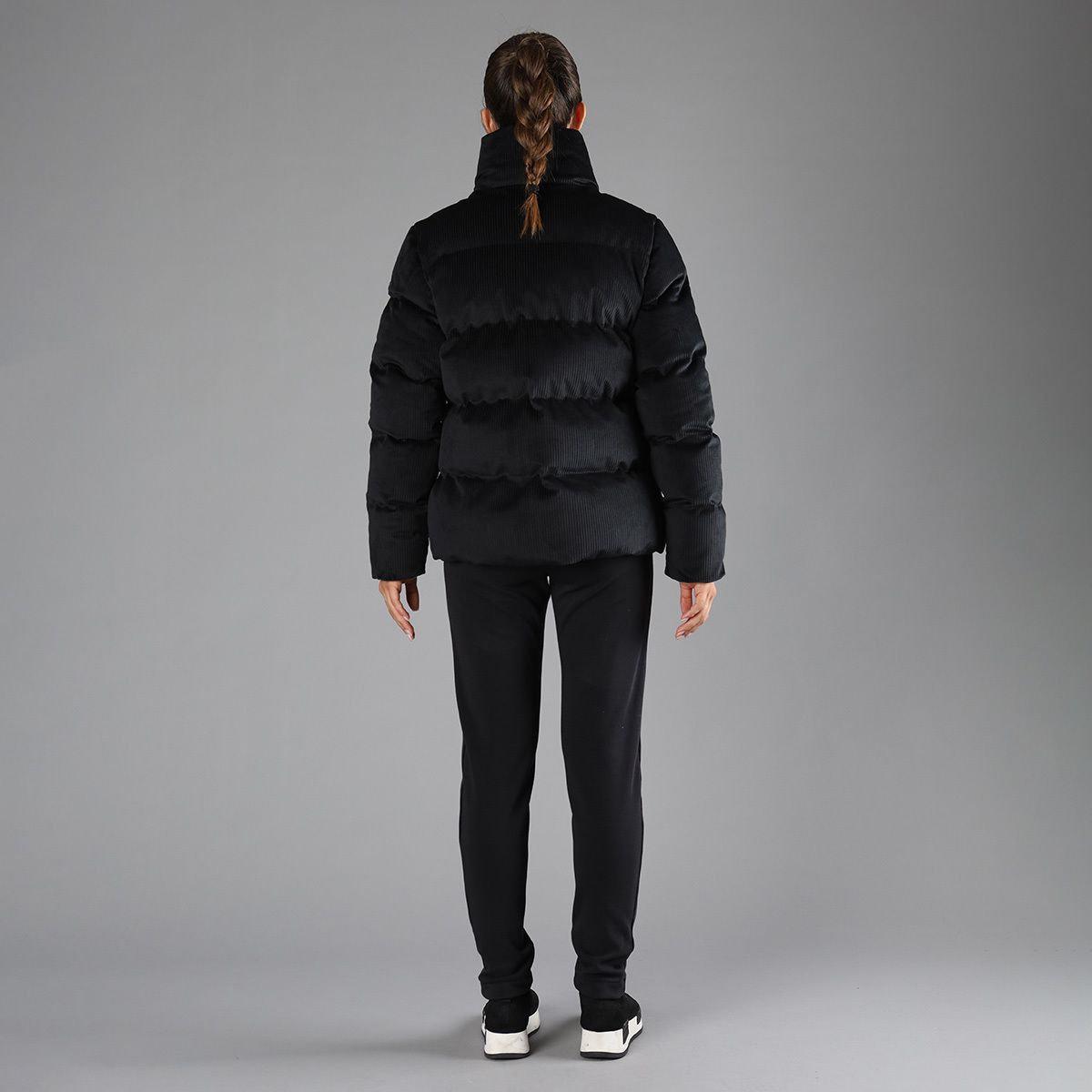 product/c/m/cmp_31k2876-u901_5.jpg