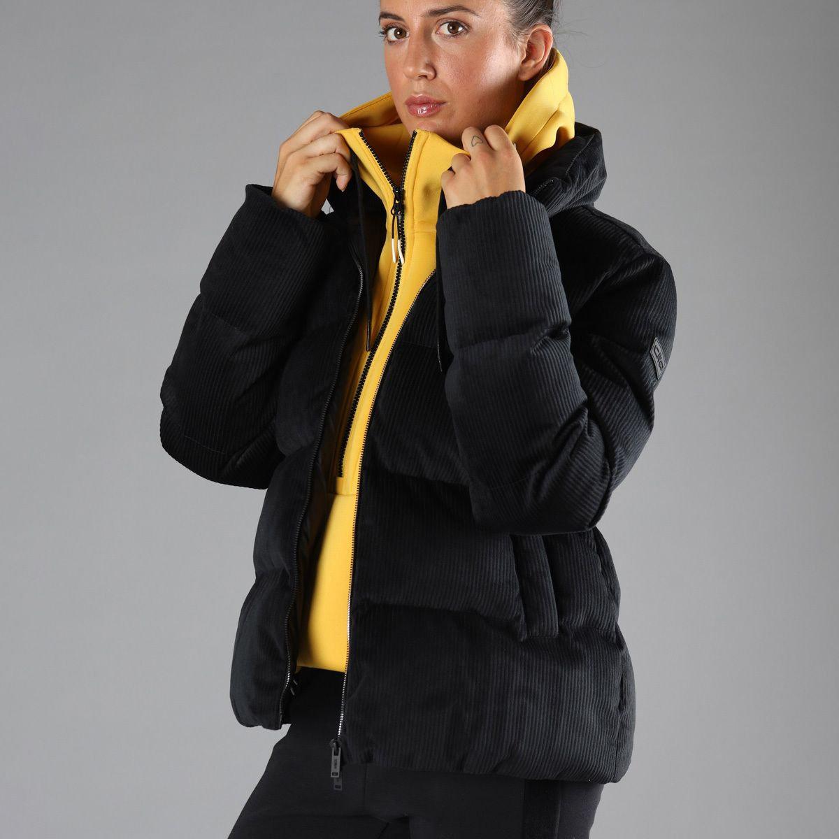 product/c/m/cmp_31k2876-u901_6.jpg