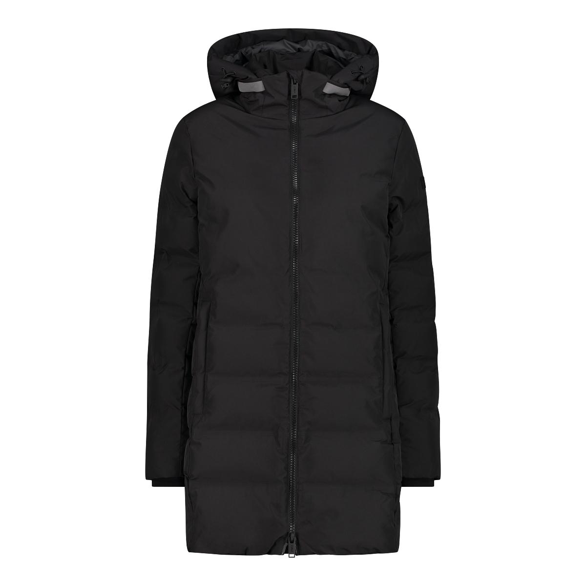 product/c/m/cmp_32k3316-u901_nero_1.jpg